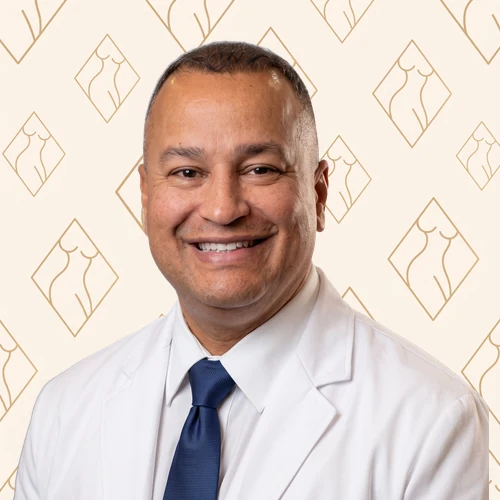Dr. Jaime Flores, MD